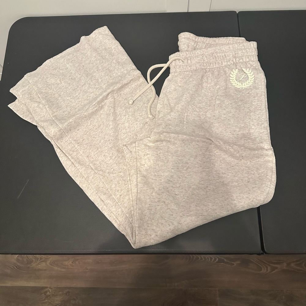 Women’s Sweatpants